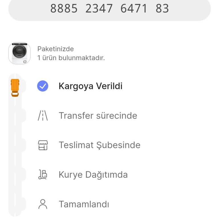 CEVA Logistics İstanbul'dan Çorlu'ya 13 Gün Teslimat Süresi: Mantıksız Bekleyiş