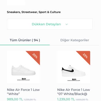 Shopier Üzerinden Siparişim Gönderilmedi İptal De Edemiyorum