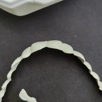 Pelav Ayakkabı Malzemeleri Kalitesiz Ürün Ve Yanıltıcı Bilgi Paylaşımı