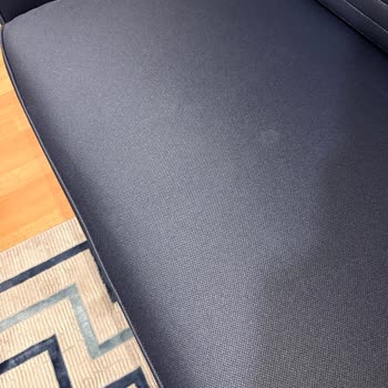 İstikbal Ürününe Sahip Çıkmıyor