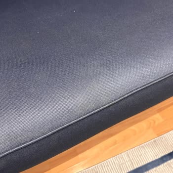 İstikbal Ürününe Sahip Çıkmıyor