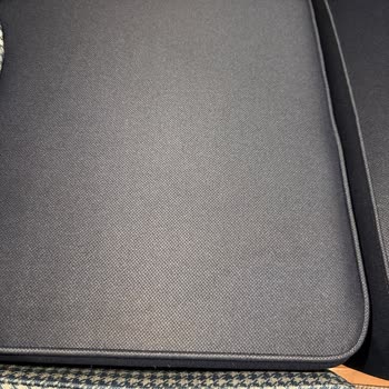 İstikbal Ürününe Sahip Çıkmıyor