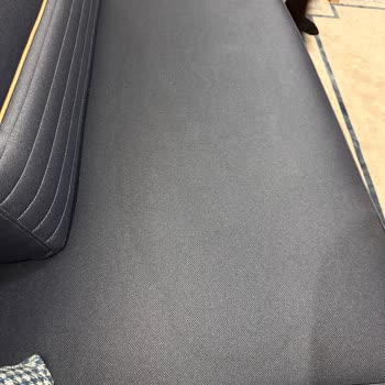 İstikbal Ürününe Sahip Çıkmıyor