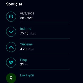 TurkNet Hız Düşüklüğüne Çözüm Bulamayan Geçiştirici Firma