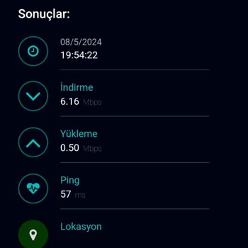 TurkNet Hız Düşüklüğüne Çözüm Bulamayan Geçiştirici Firma