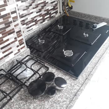 Arçelik Şikayetçiyim Sorunum Çözülmüyor