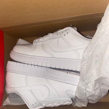 Kremlinco Ayakkabı Şikayet