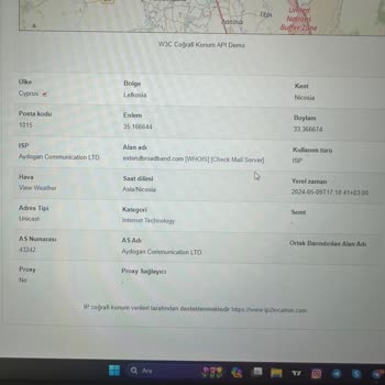 Binance Hesabım Hacklendi Çalındı