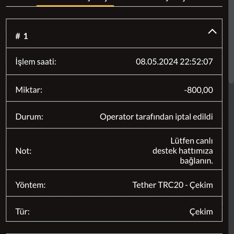Casibom Kimlik Bilgileri İstiyorlar