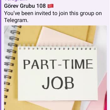 WhatsApp Fragman İzle Para Kazan