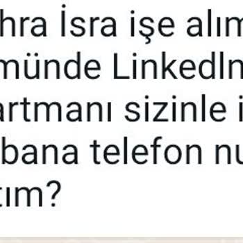 WhatsApp Fragman İzle Para Kazan