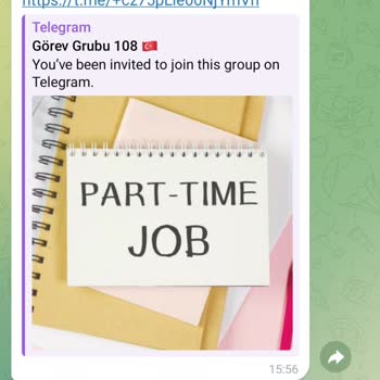 WhatsApp Fragman İzle Para Kazan