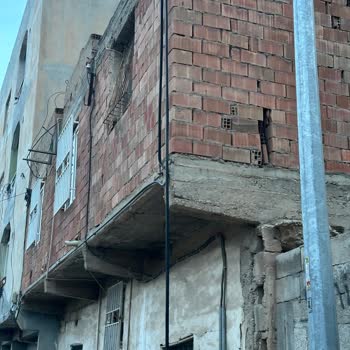 Türk Telekom Mardin İl Müdürlüğü