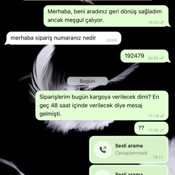 Aftorya Adlı E-ticaret Sitesi