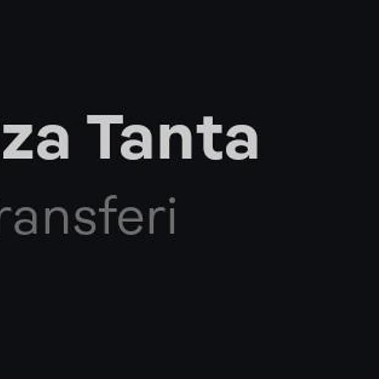 Para Çekme İşlemim Gerçekleşmedi – Başarı Bet Müşteri Hizmetleri Erişimi