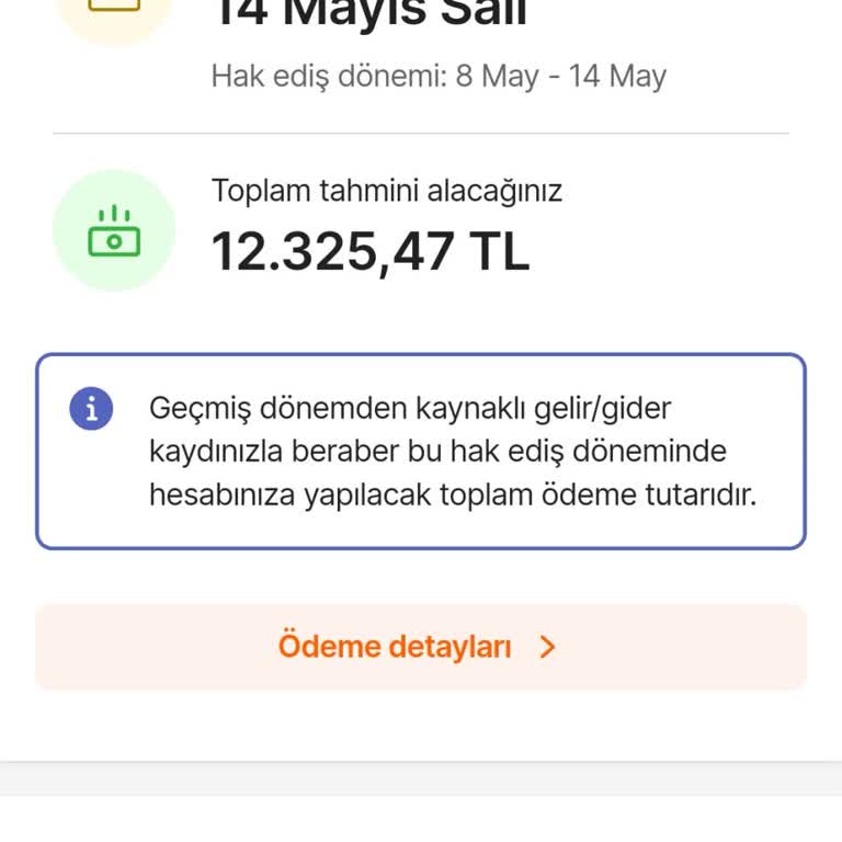 Hepsiburada Hepsipartner Satıcı Pişmanlığı