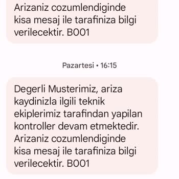 Tivibu Teknik Servis