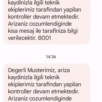 Tivibu Teknik Servis