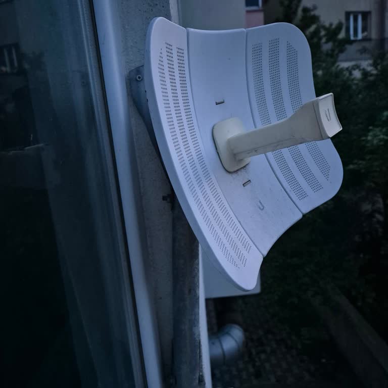 Müşteriye Hizmeti Değil Sadece Şirket Kârını Düşünen Netcity İnternet