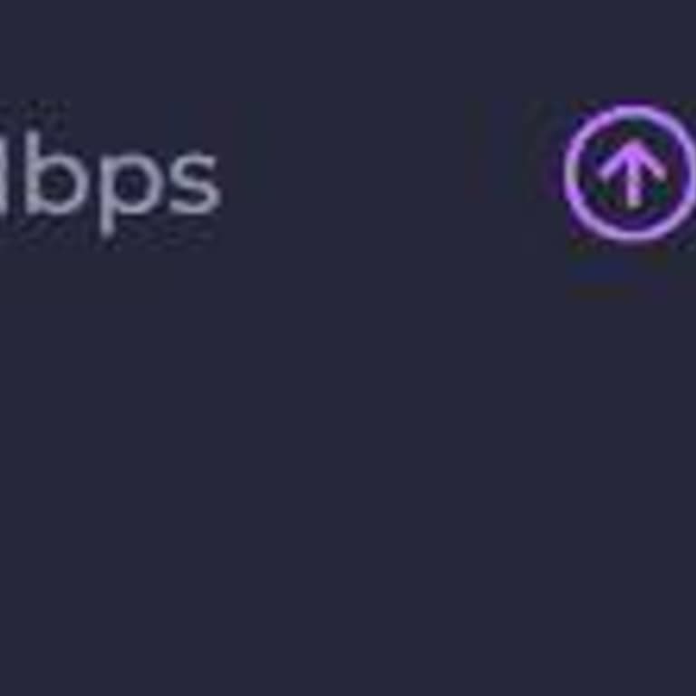 TurkNet Hızım Aşırı Derecede Düştü