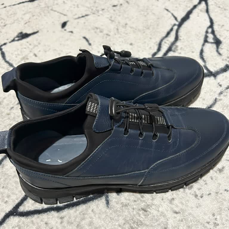 Hotiç İade Sorunu - Zan Altında Bıraktı