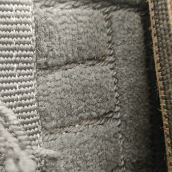 Exclusive Halı Ümraniye Halılar Çok Kötü Kokuyor