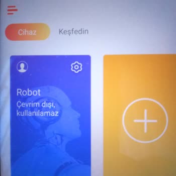 Hiking X8 Bağlantı Sorunu