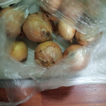 Şok Marketler Yönetilemeyen Cep Te Şok