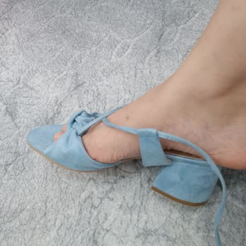 Midashoes Hatalı Ürün Gönderdi İade Kabul Etmiyor