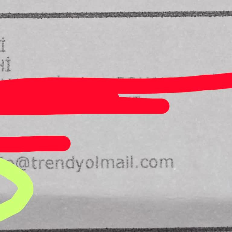 Gsb Biz Teleon Destek Başvurum Reddedildi!