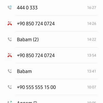 Türk Telekom Taahhüde Verilmeyen GB Lar
