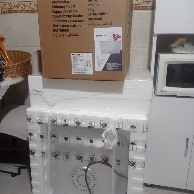 Kumtel Servis Randevu Sorunu Ve İletişim Eksikliği