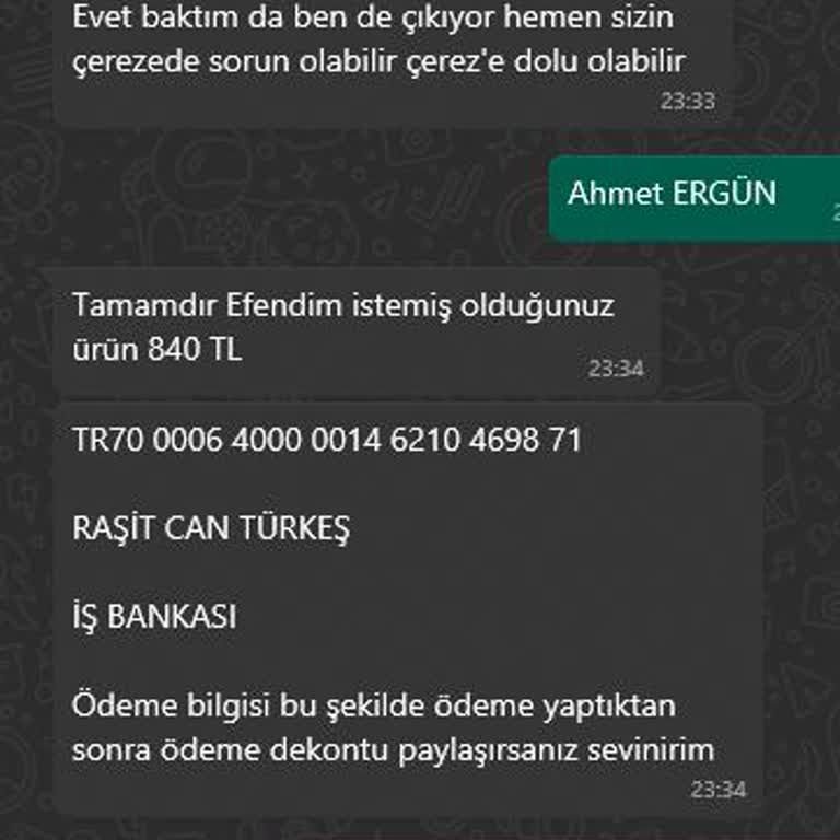 Sigarashop.net Vozol Elektronik Sigara Sipariş