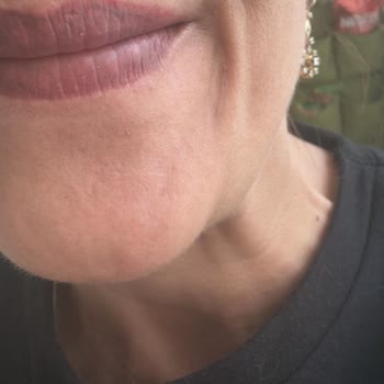 Yk Mas Akademi Yanlış Yapılan İşlem!