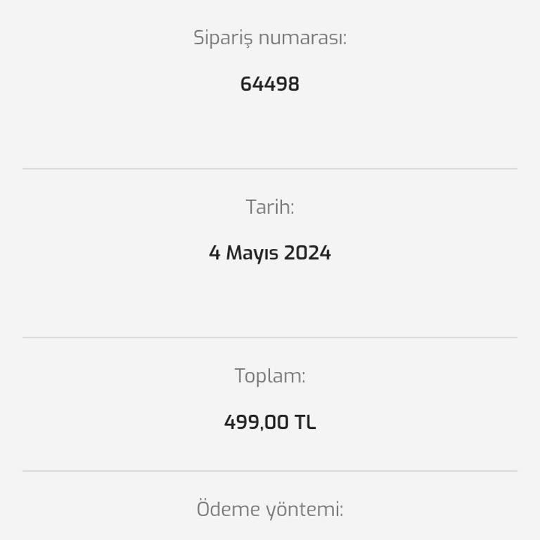 GNR Home Gnr Home Oyuncak Dolabı