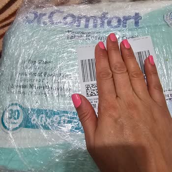 Trendyol Comfort Yatalak Hasta
