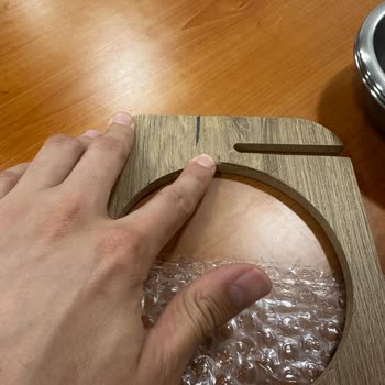 PTT-AVM Ve Mamavadisi Ortak Mağduriyeti