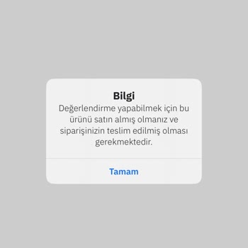 PTT-AVM Ve Mamavadisi Ortak Mağduriyeti