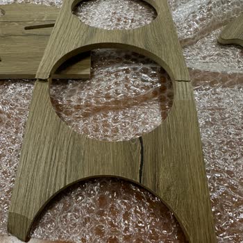 PTT-AVM Ve Mamavadisi Ortak Mağduriyeti