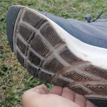 Skechers Neye Garanti Veriyor?