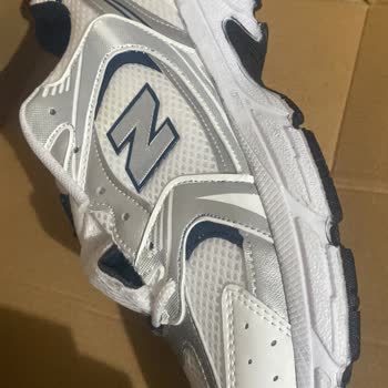 Benim Olsun (benimolsun.com) Ekstra Kargo Ücreti Çıktı!