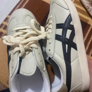 Benim Olsun (benimolsun.com) Ekstra Kargo Ücreti Çıktı!