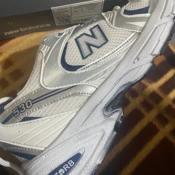 Benim Olsun (benimolsun.com) Ekstra Kargo Ücreti Çıktı!