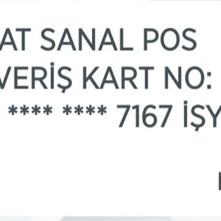 Yemeksepeti Mahalle Yemeksepeti Para İadesi Yapmıyor.