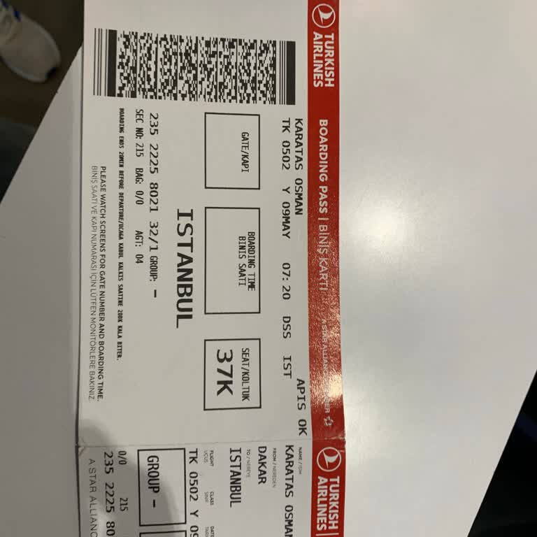 THY Otelde Saatlerdir Oda Yok