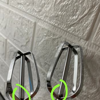 Arzum Çırpıcı Uçlarda Pas!