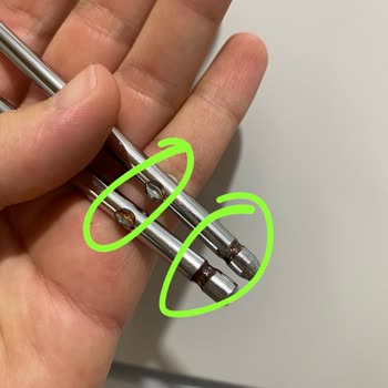 Arzum Çırpıcı Uçlarda Pas!