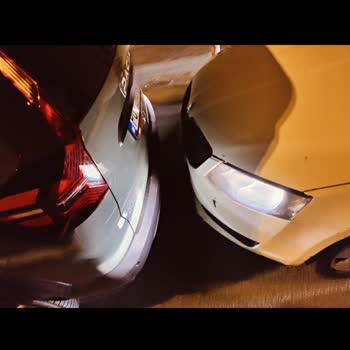 Yolcu360 Kartımdan Haksız Yere Çekilen 1572,78 Euro İade Talebi