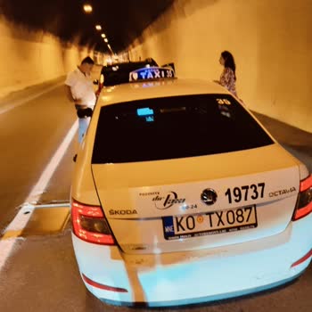 Yolcu360 Kartımdan Haksız Yere Çekilen 1572,78 Euro İade Talebi