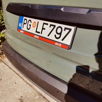 Yolcu360 Kartımdan Haksız Yere Çekilen 1572,78 Euro İade Talebi